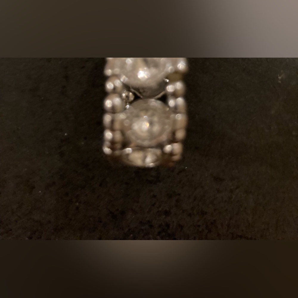 Funky expandable ring - Picture 2 of 2